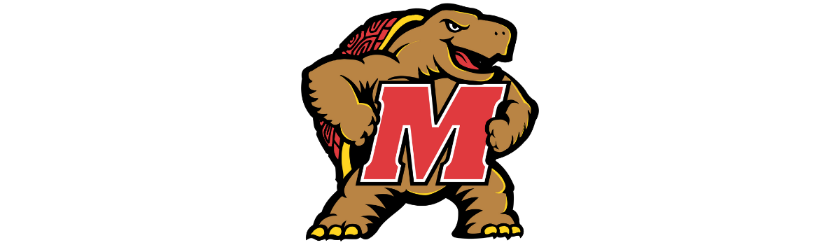 UMD Roller Hockey Popup